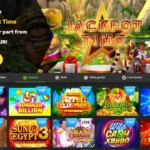Casiroom Casino Sister Sites